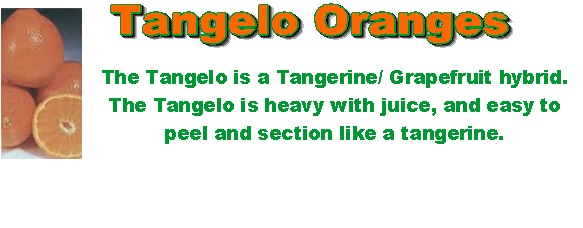 tangelodes.jpg